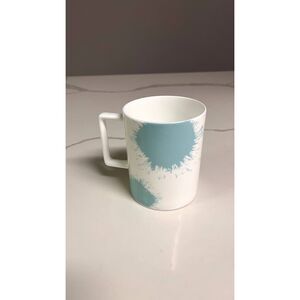 Tiffany & Co. Splash Mugs